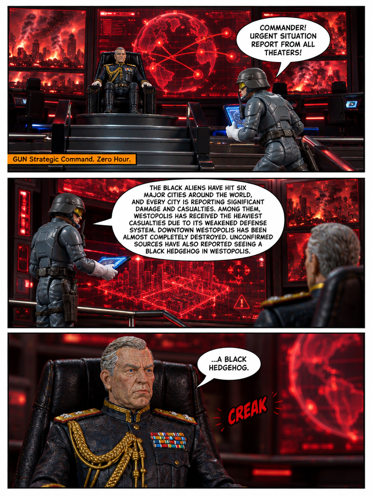 Shadow of the Comet (page 13 of 16)