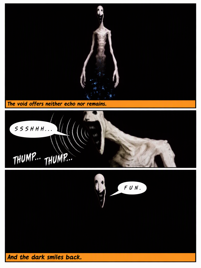 An Invited Guest (page 4 of 4)