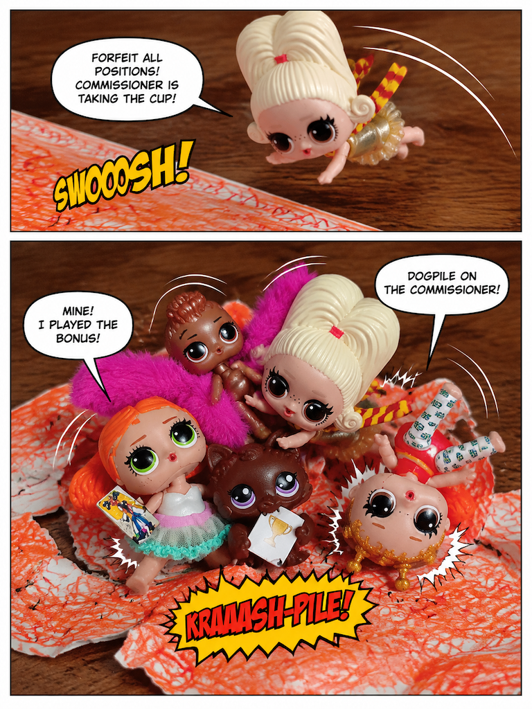 The Tomsons (page 3 of 4)