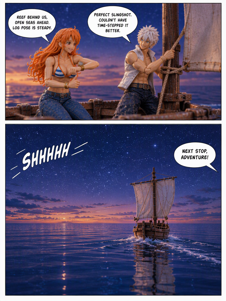 Shadow of the Megalodon (page 4 of 4)