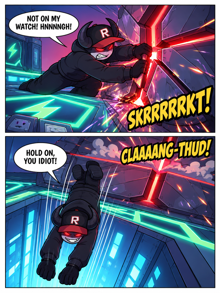 Gateway to the Wallpaper Realm (page 3 of 4)