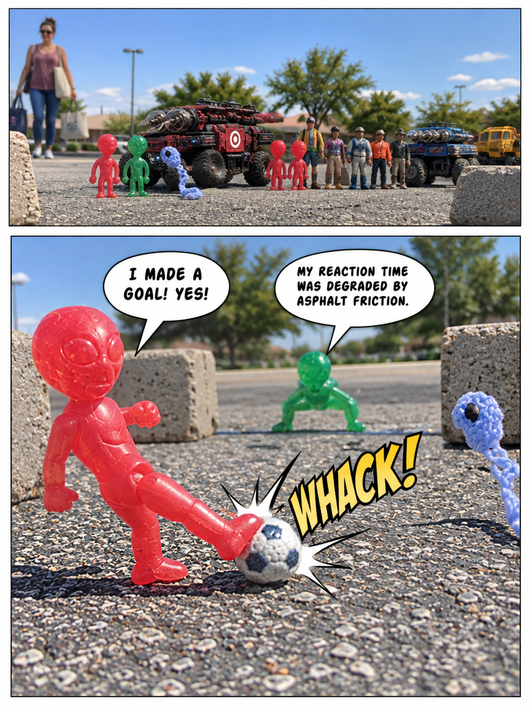 Fold It Back and Score (page 3 of 4)