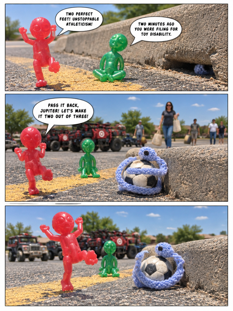 Fold It Back and Score (page 4 of 4)