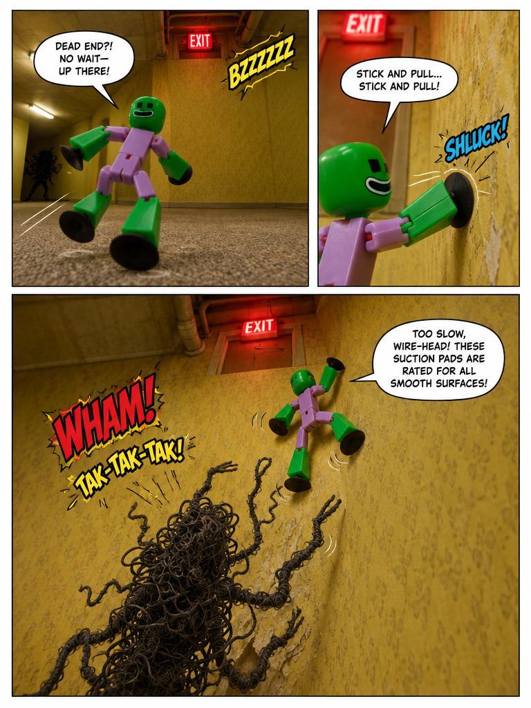 Greety's backrooms final (page 2 of 4)