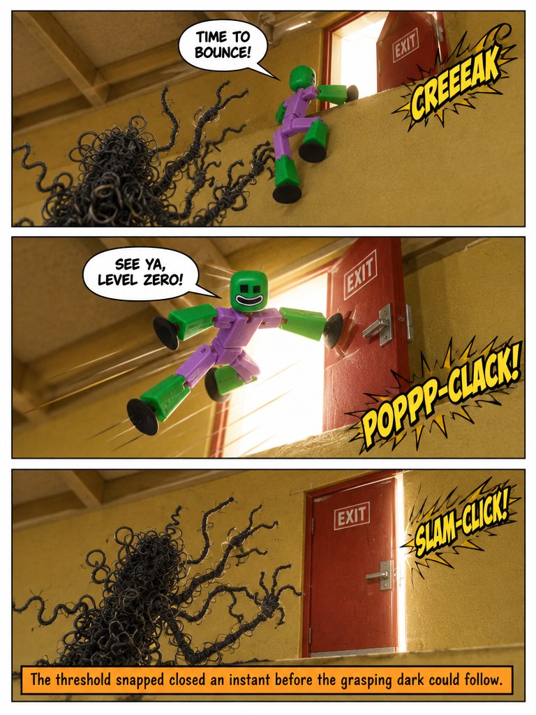 Greety's backrooms final (page 3 of 4)