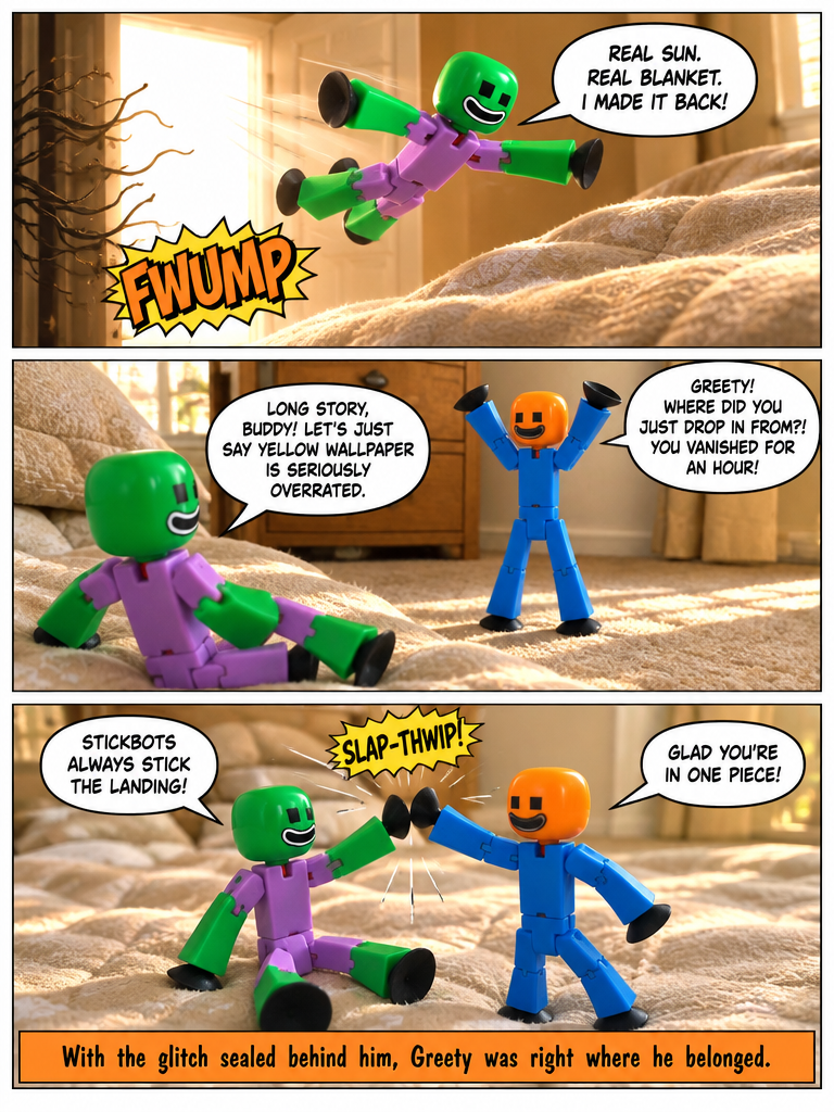 Greety's backrooms final (page 4 of 4)