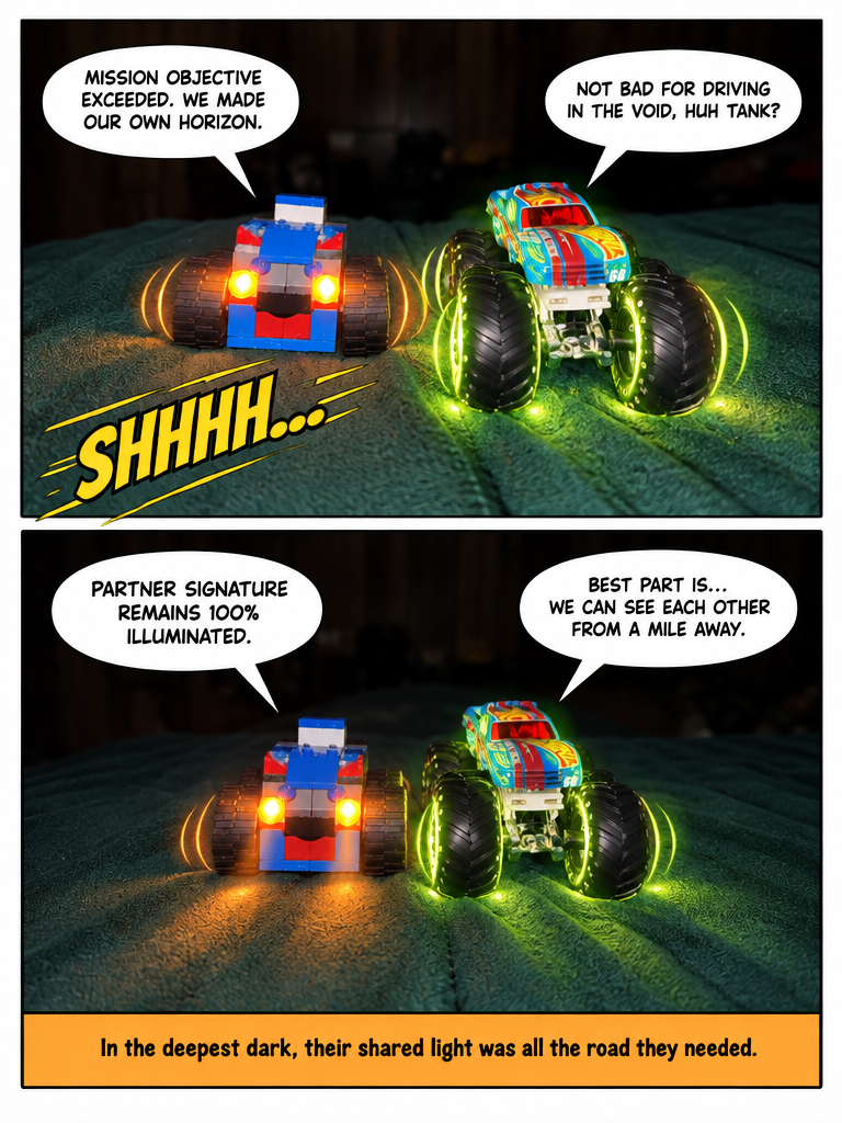Glow in the Dark Run (page 4 of 4)