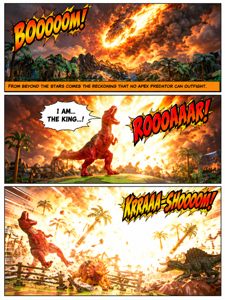 Before the Sky Fell (page 3 of 4)
