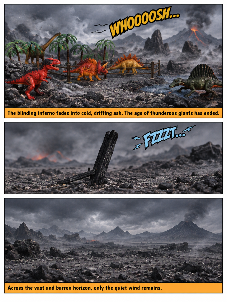 Before the Sky Fell (page 4 of 4)