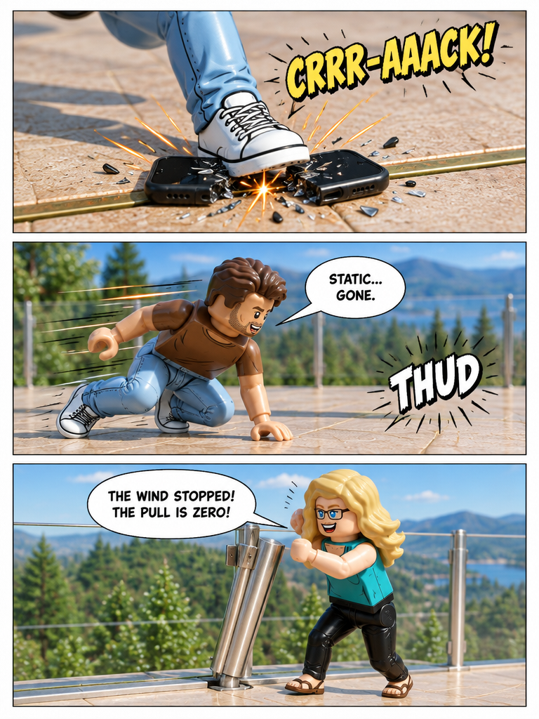 Reverse Protocol (page 3 of 4)
