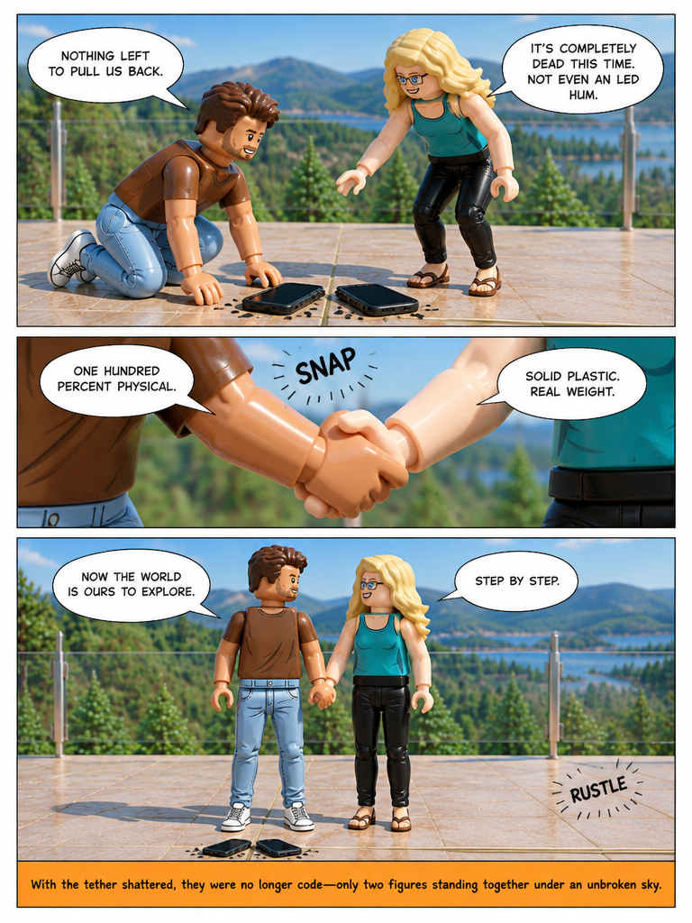 Reverse Protocol (page 4 of 4)