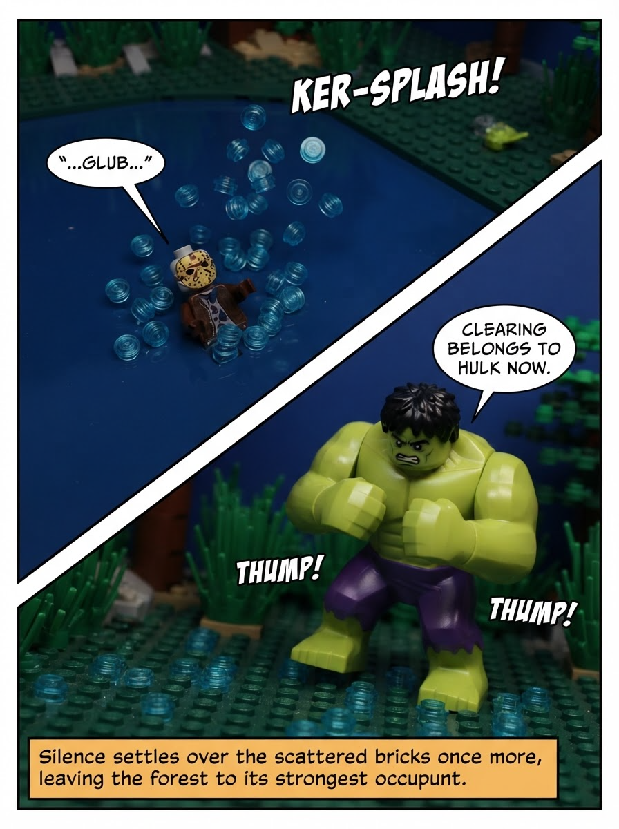 Camp Crystal Smash (page 4 of 4)