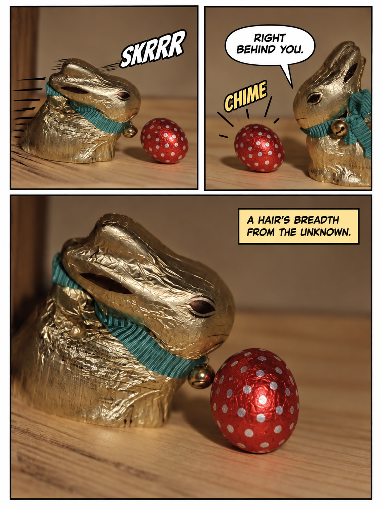 What Is New (page 2 of 4)