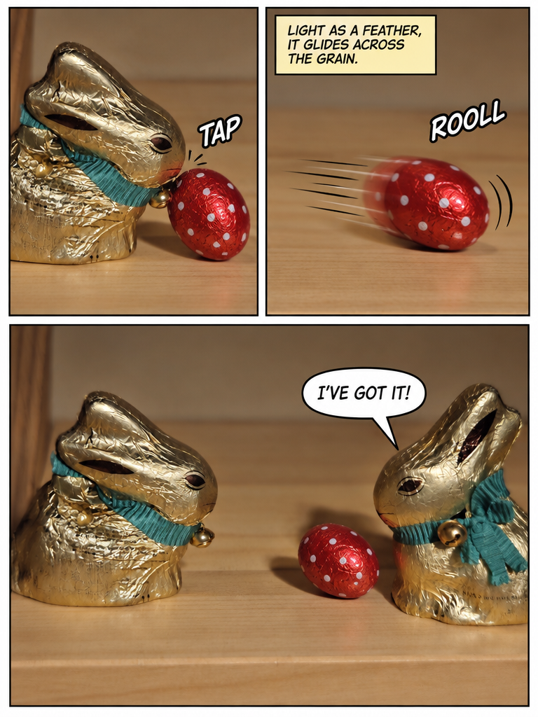 What Is New (page 3 of 4)