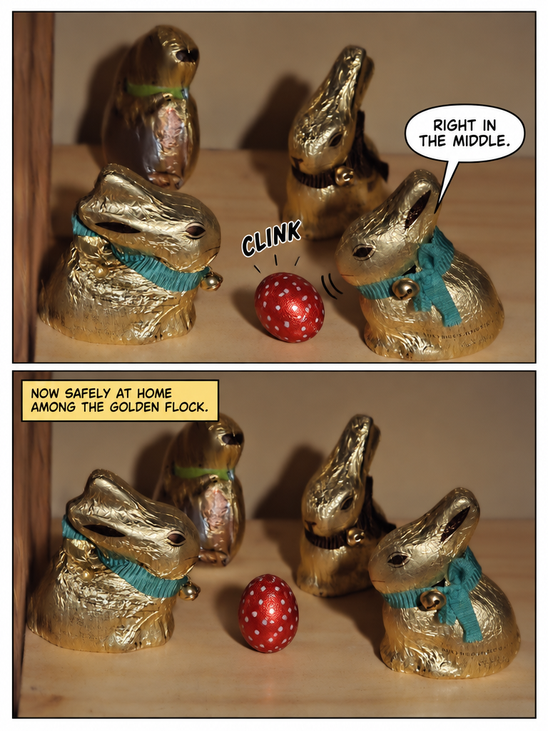 What Is New (page 4 of 4)
