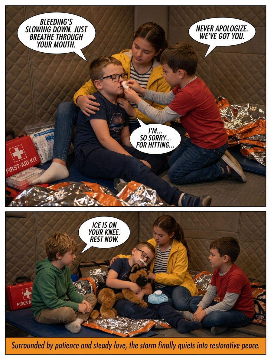 The Breaking Point (page 4 of 4)