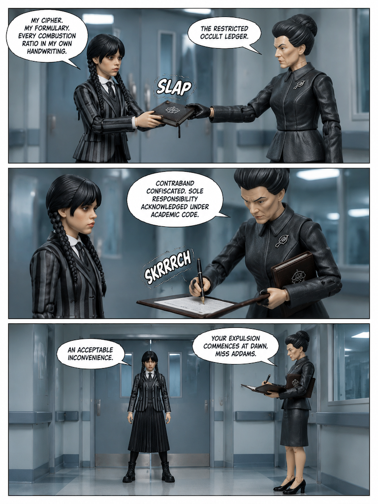 Unilateral Confession (page 3 of 4)