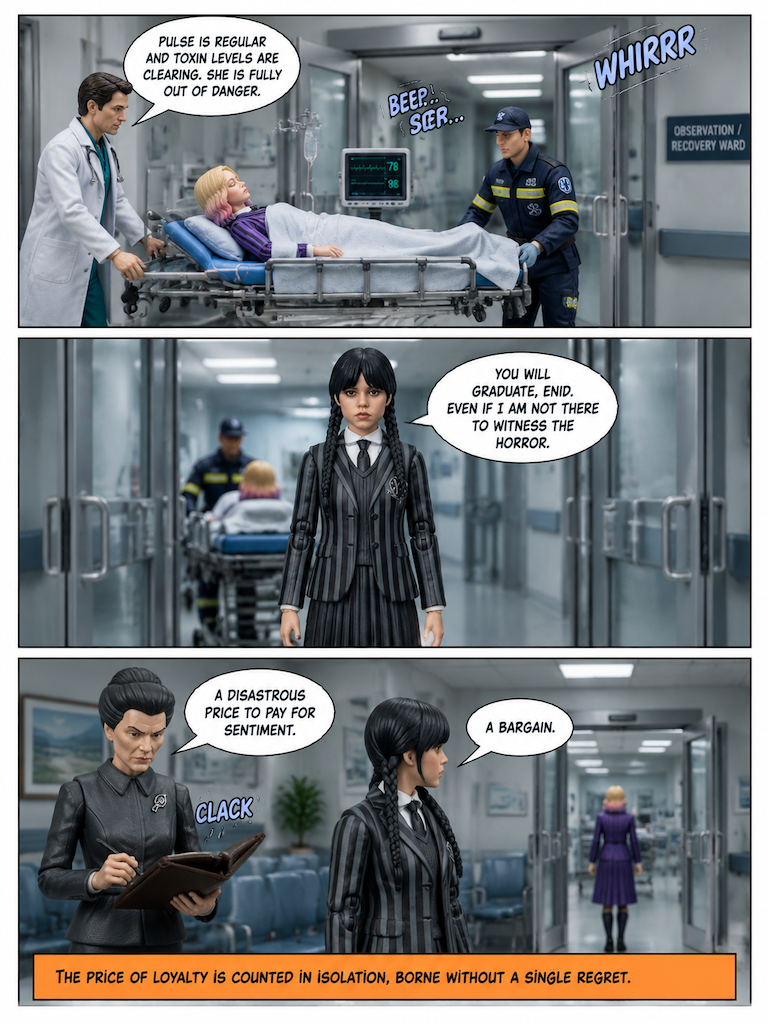 Unilateral Confession (page 4 of 4)