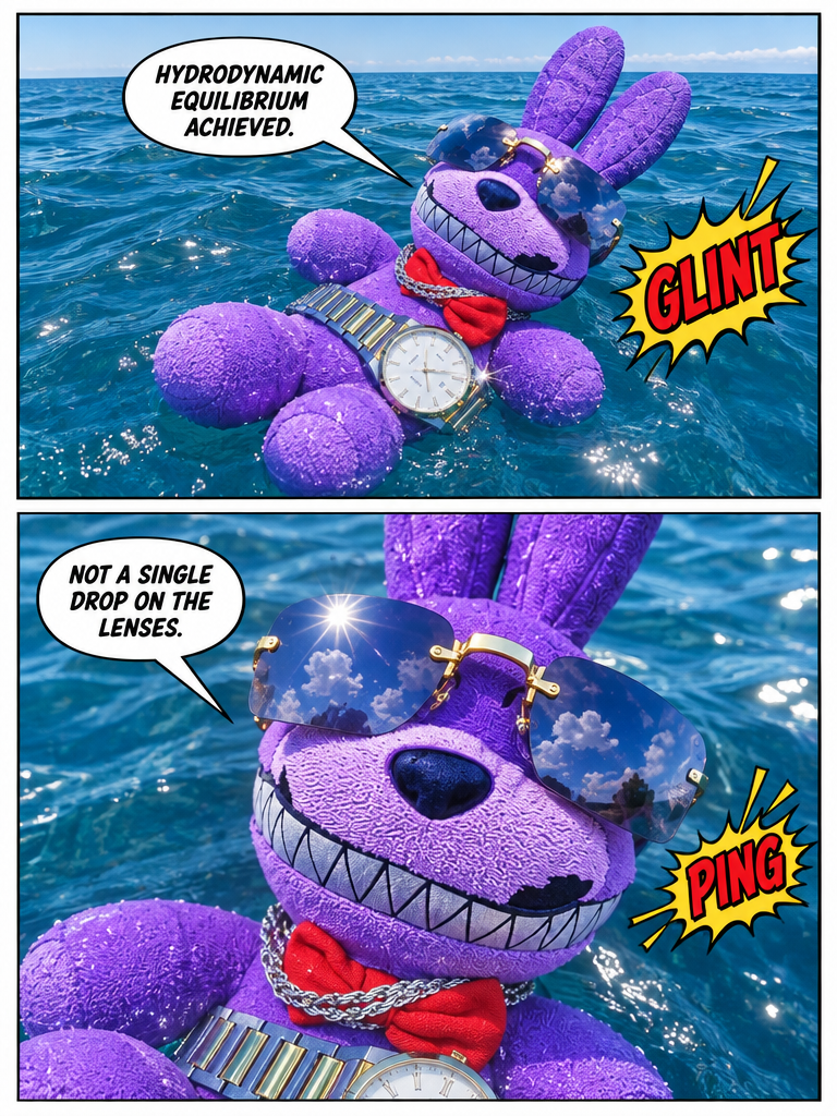 Saltwater Stunt (page 3 of 4)