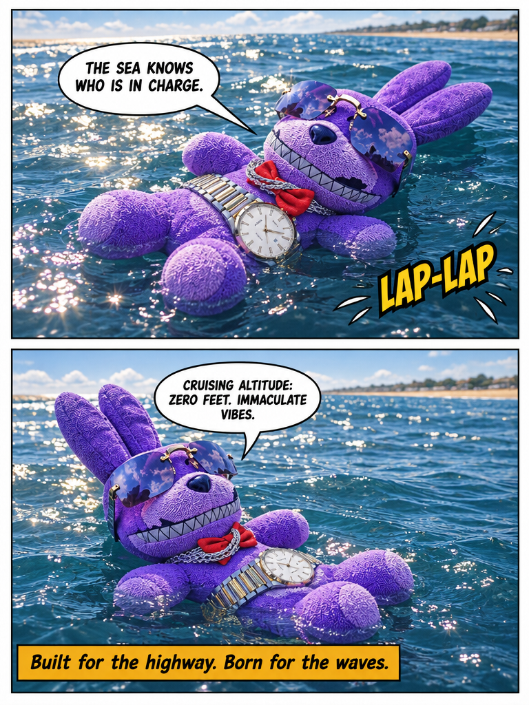 Saltwater Stunt (page 4 of 4)