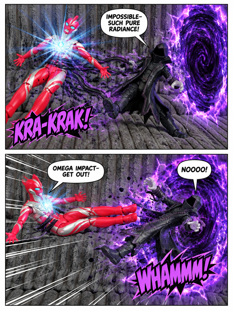 The Rift Ambush (page 3 of 4)