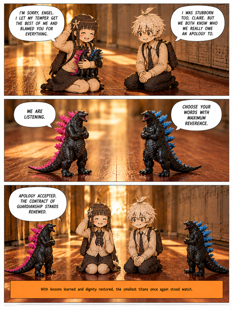 The Forbidden Word (page 4 of 4)