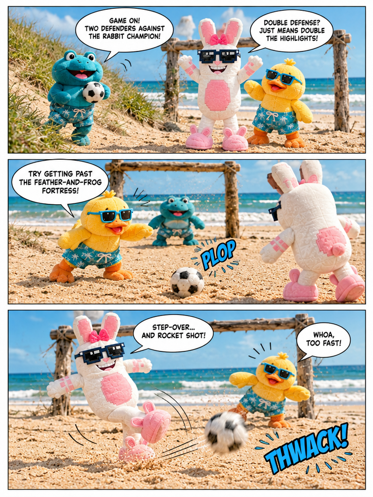 Tide Rider (page 9 of 12)