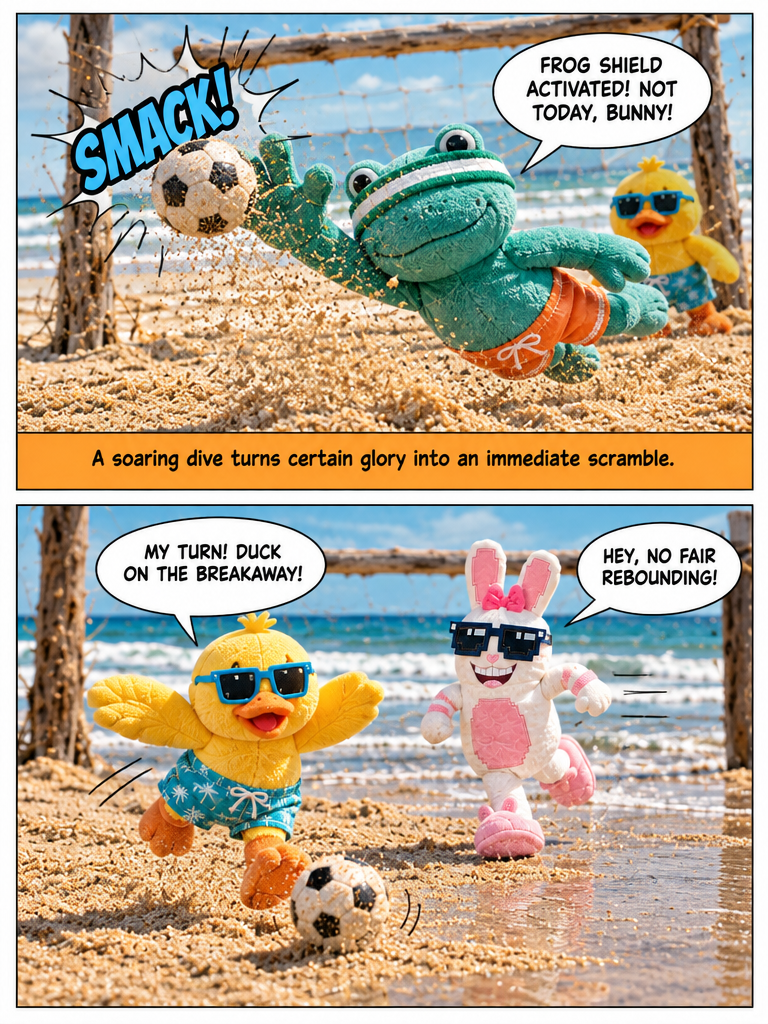 Tide Rider (page 10 of 12)