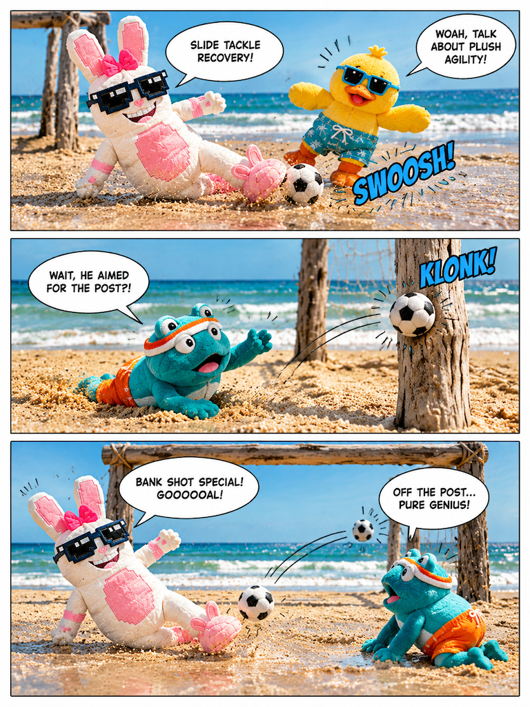 Tide Rider (page 11 of 12)