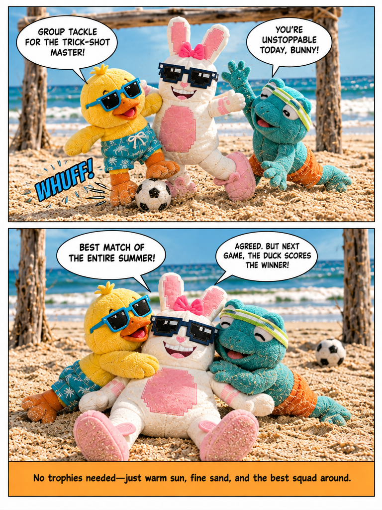 Tide Rider (page 12 of 12)