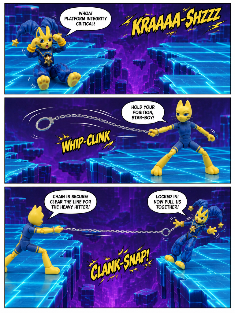 EPISODE 1 (page 2 of 4)