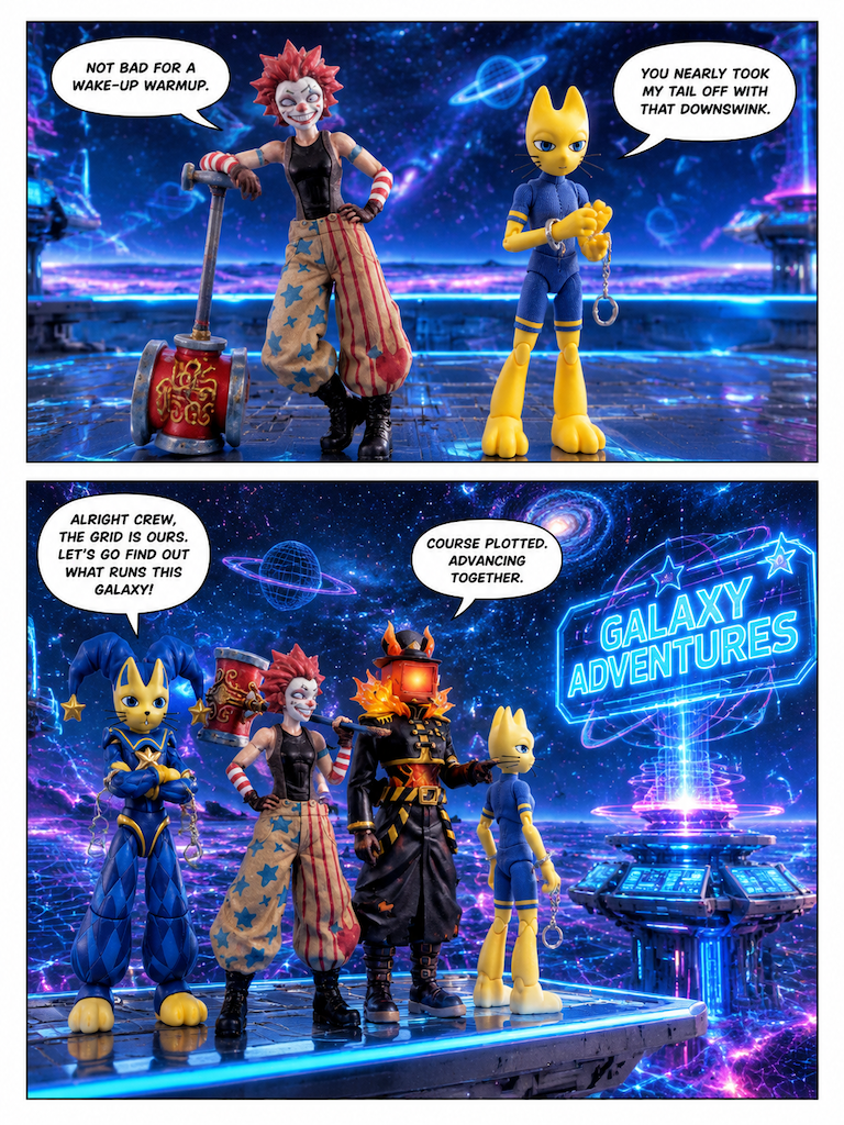 EPISODE 1 (page 4 of 4)