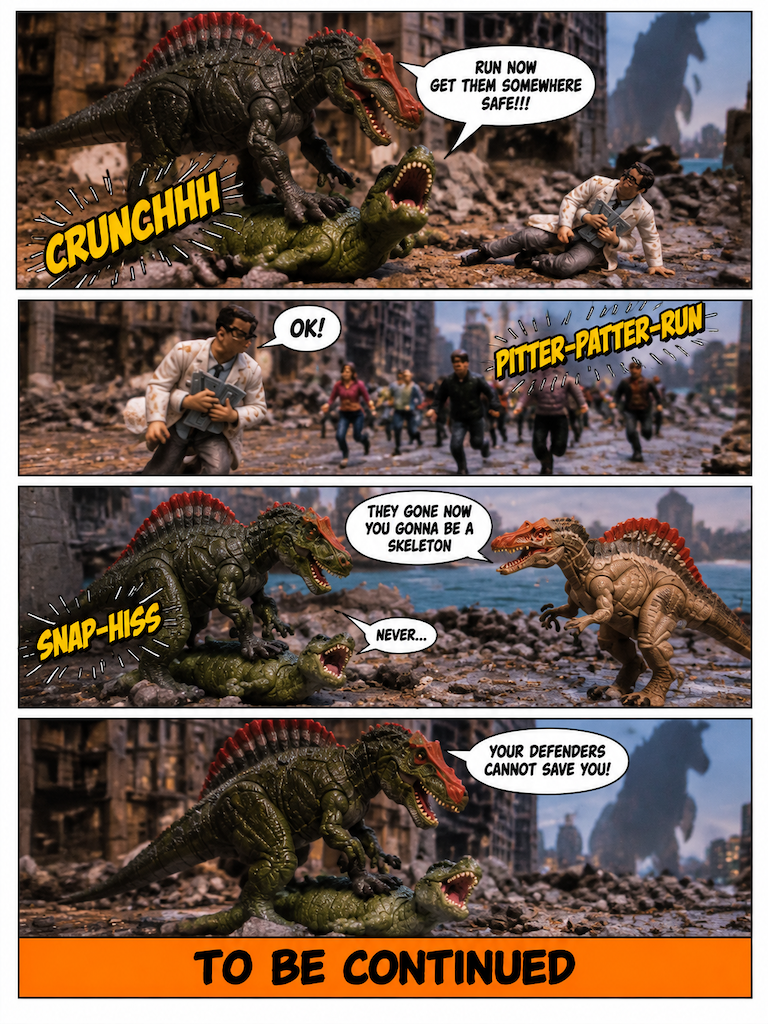 Escape from NaukNauk City (page 4 of 4)
