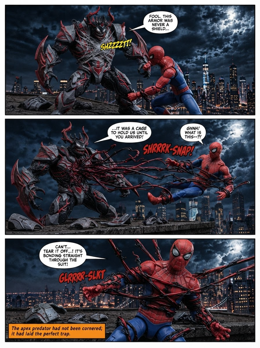A More Perfect Vessel (page 2 of 4)