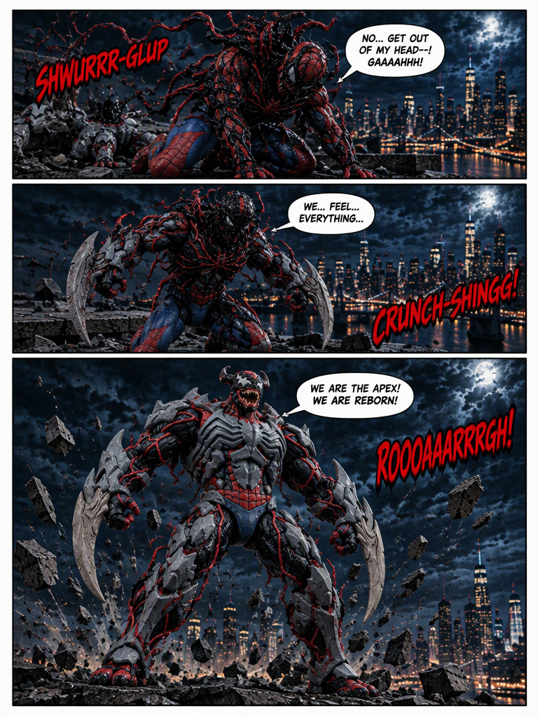 A More Perfect Vessel (page 3 of 4)