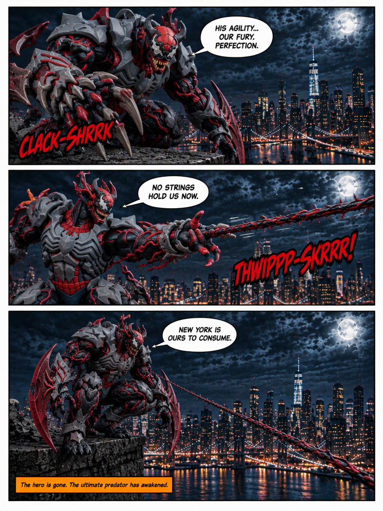 A More Perfect Vessel (page 4 of 4)
