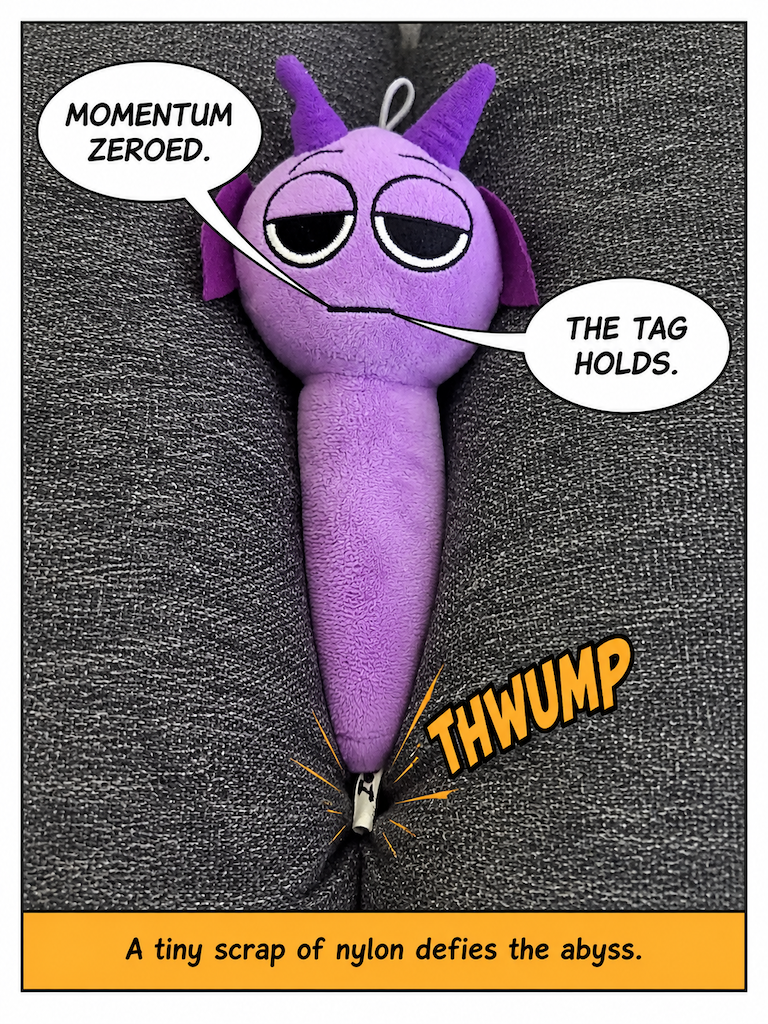 Couch Drop Rescue (page 3 of 4)