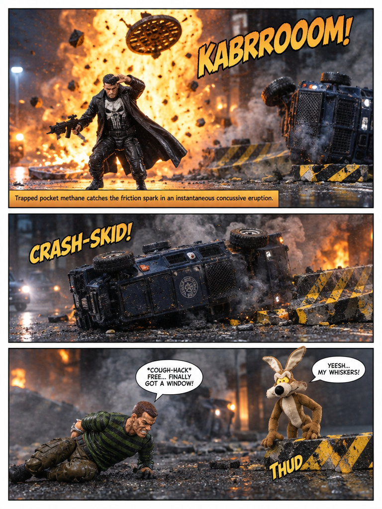 Volatile Extraction (page 2 of 4)