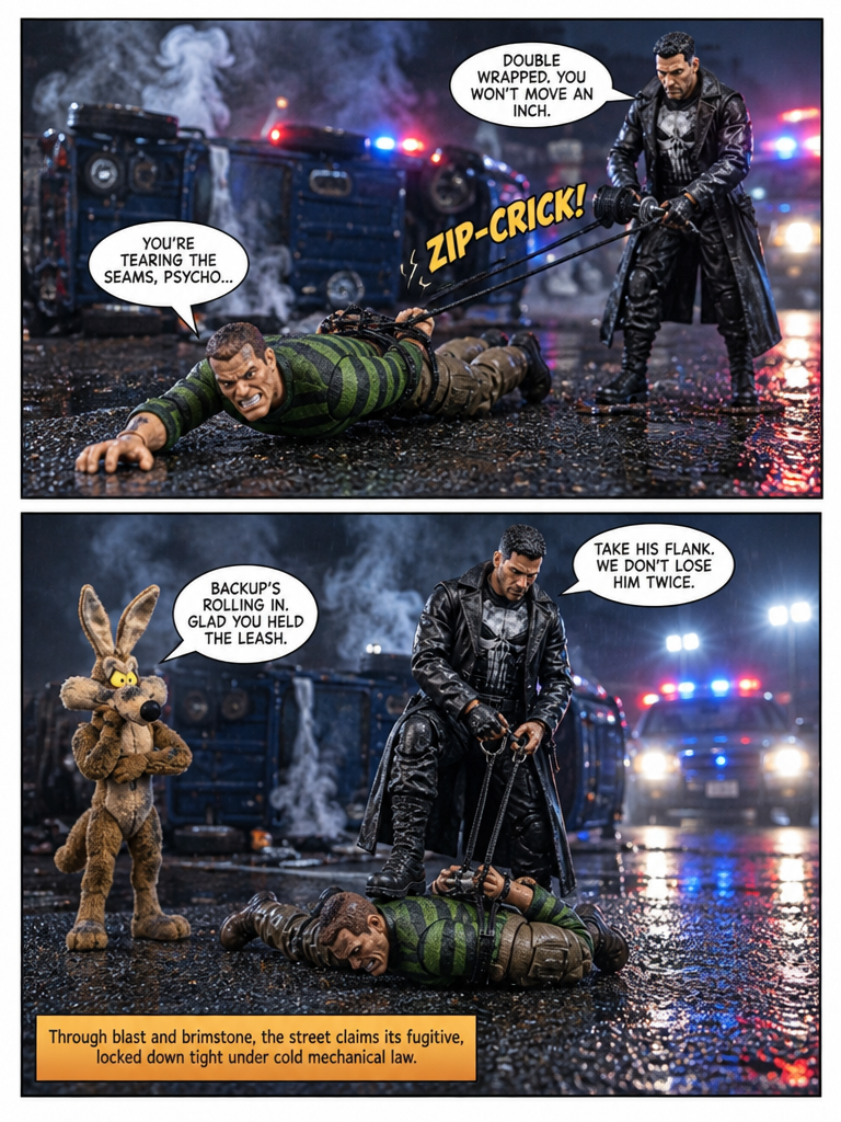 Volatile Extraction (page 4 of 4)