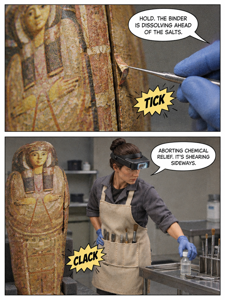 The Scribe's Hidden Seal (page 2 of 4)