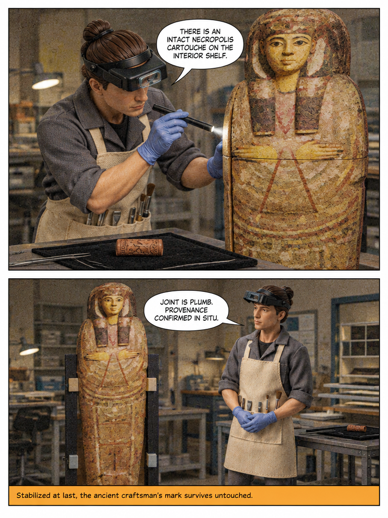 The Scribe's Hidden Seal (page 4 of 4)