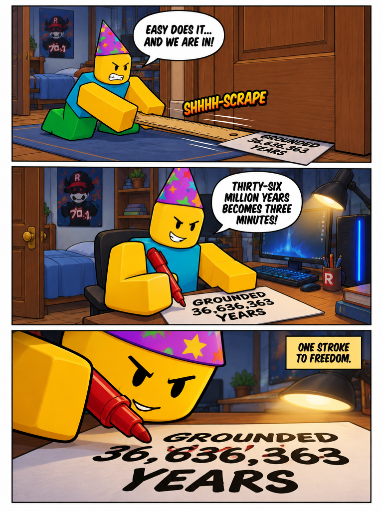 Redecorating the Sentence (page 2 of 4)