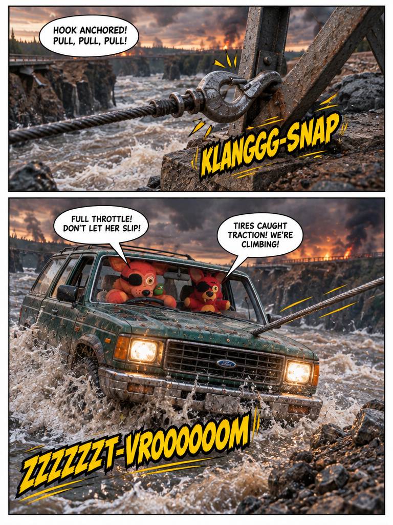 Crosscurrent Winch (page 3 of 4)