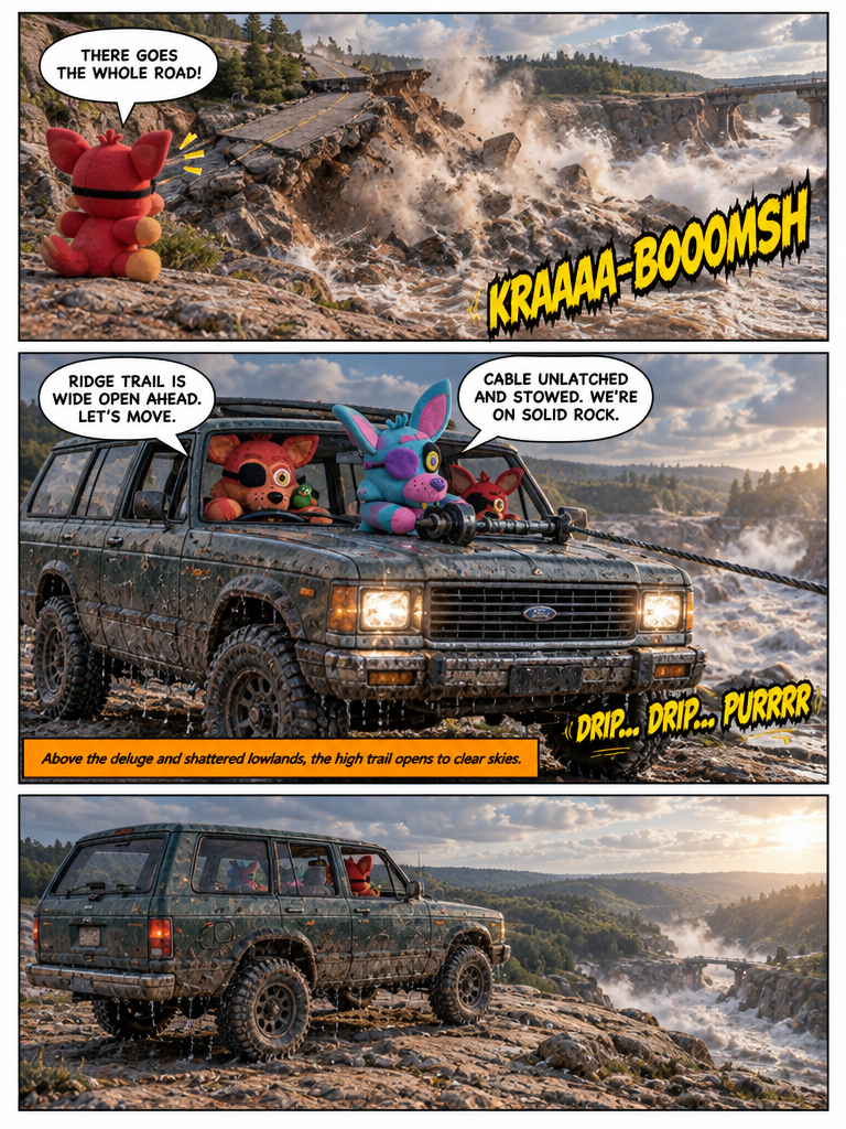 Crosscurrent Winch (page 4 of 4)
