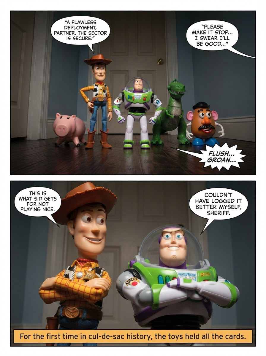 Operation Egg Drop (page 16 of 16)