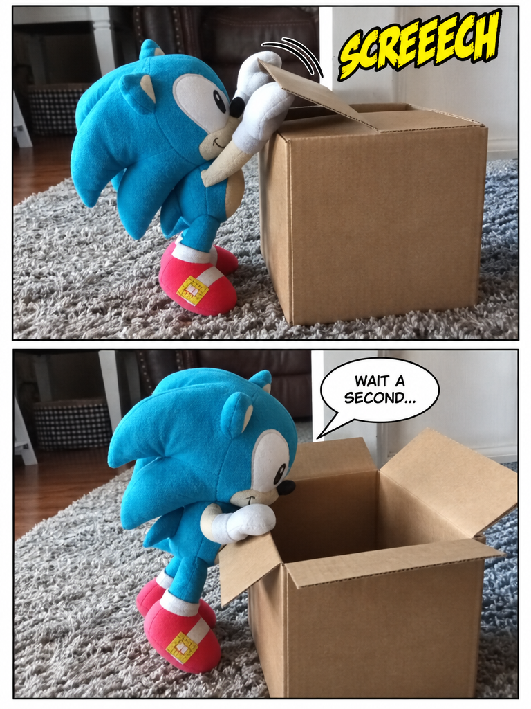 The Box of Myself (page 3 of 4)