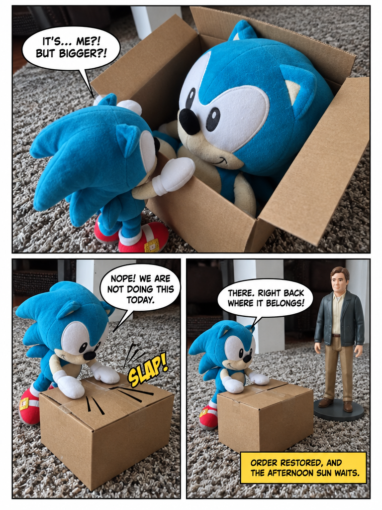 The Box of Myself (page 4 of 4)