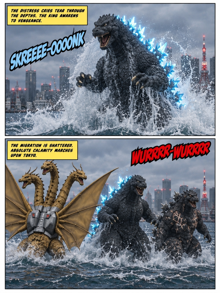 The Ocean Abduction (page 4 of 4)