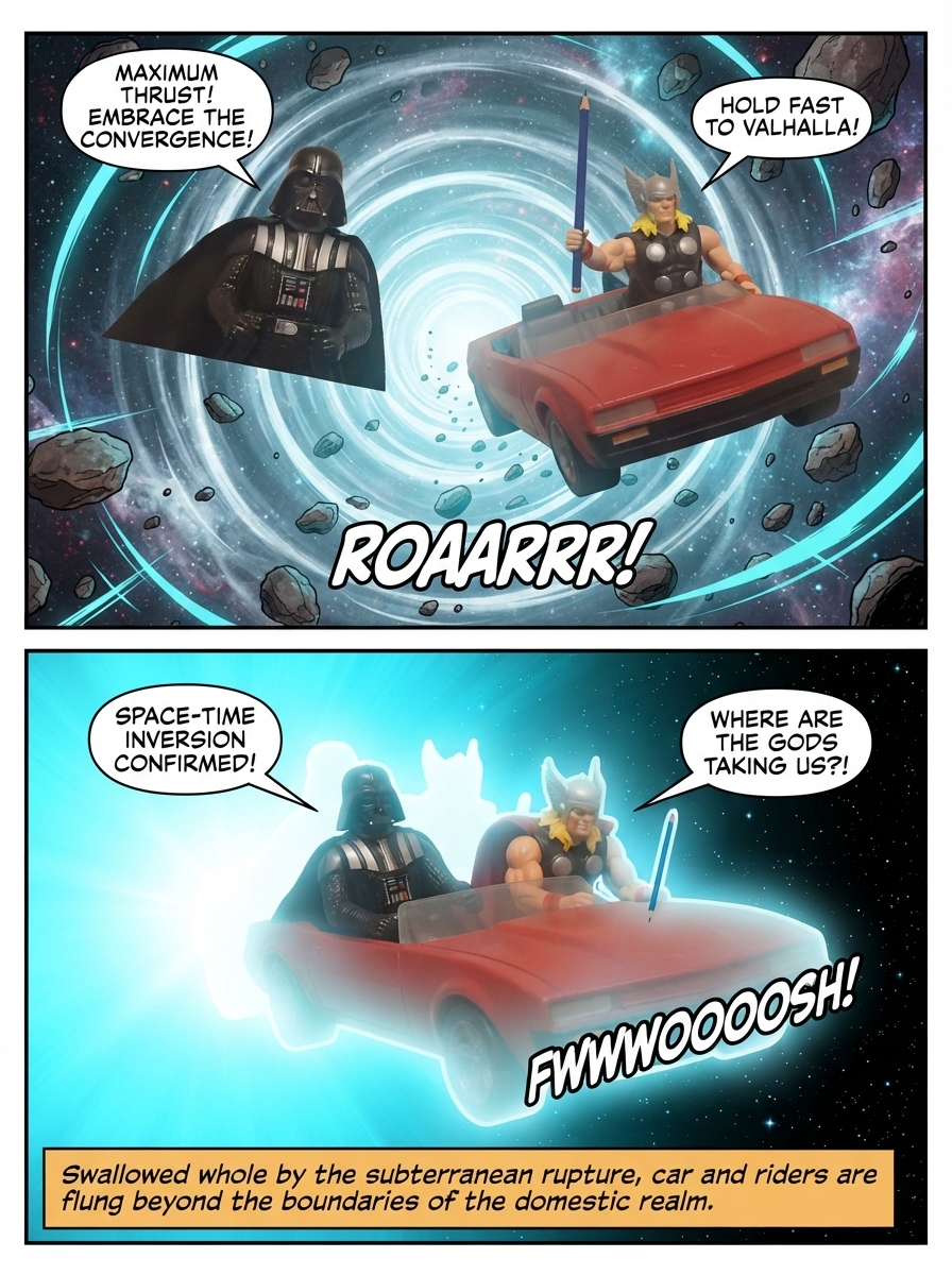 Through the Rift to the Moon (page 3 of 4)
