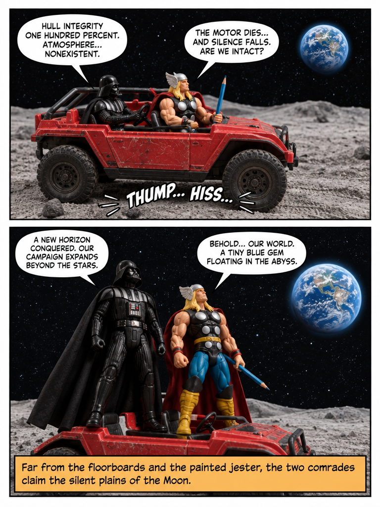 Through the Rift to the Moon (page 4 of 4)